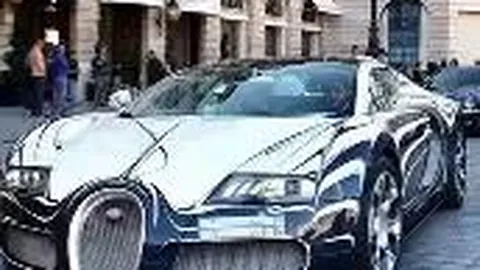 滚球平台官方网站 产品 090200 vb2