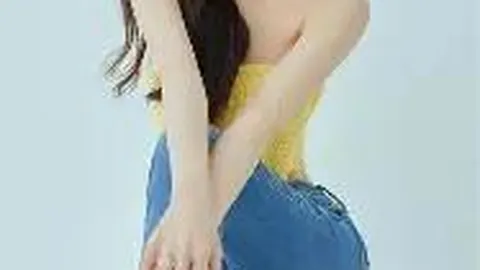 镉青铜的成分有哪些？