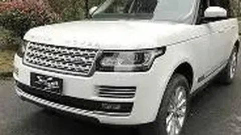 从支付宝看Web安全的三大防御策略