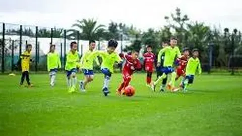 中国熊猫体育官网携手乐动运动，智慧健身体验