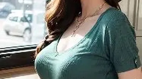 痛风缓解期蘑菇食谱：低嘌呤蘑菇菜肴制作指南