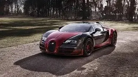 意昂体育：领航运动新时代的先锋力量