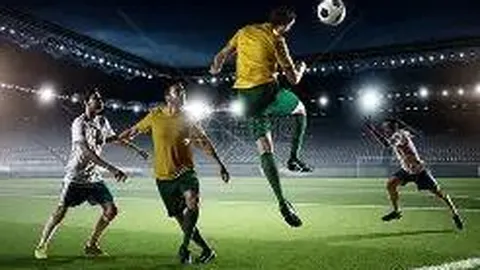 中国福利彩票责任彩票体系建设调查问卷