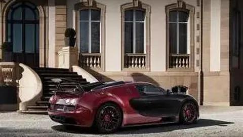 中铁特货(001213)：10.铁路财务公司风险评估报告