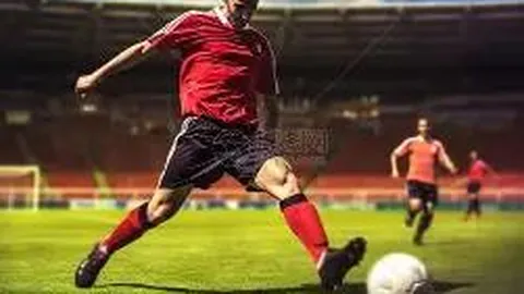 NBA名将罗德尼·罗杰斯离世，篮球江湖悼念英雄