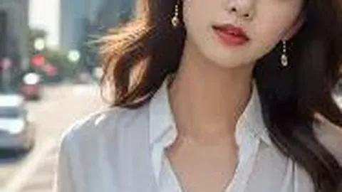 リサイクル価格に基づく購入金額の例　2025年11月26日14：00発表のデータを使用