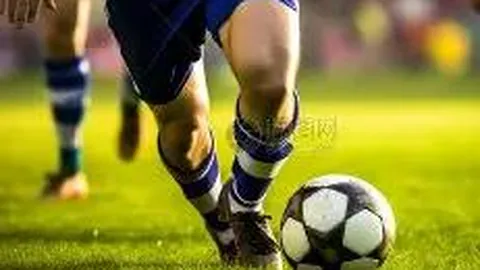 “银饰惊现镉超标9000余倍，美丽背后藏毒隐患——新京报快评”