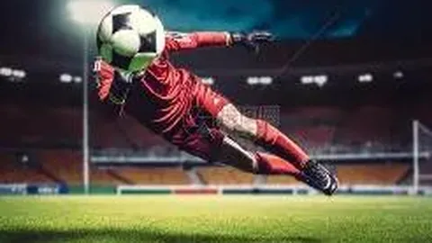 滚球平台官方网站 产品 084405 k2r