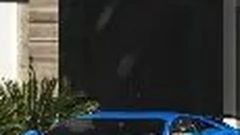 滚球平台官方网站 资讯 084345 mvf