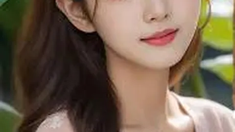 滚球平台官方网站 资讯 084547 dip