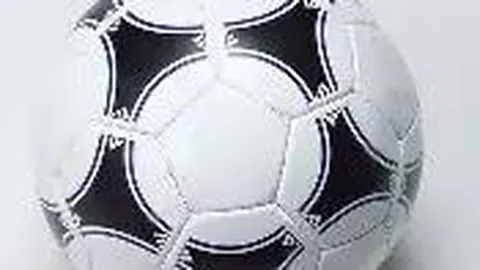 滚球平台官方网站 产品 083901 lxv