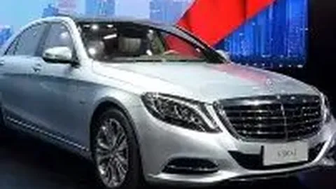 滚球平台官方网站 产品 083957 f7c