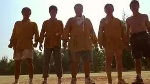 业余女队频创佳绩之谜