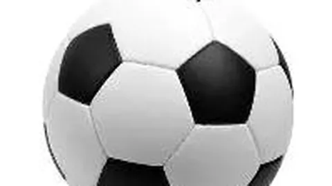 滚球平台官方网站 产品 083944 1m8