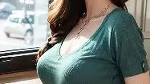 滚球平台官方网站 产品 084148 k49