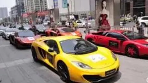 巴列卡诺VS皇家贝蒂斯：赛前深度解析及预测比分