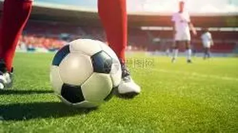 滚球平台官方网站 产品 084003 xu6