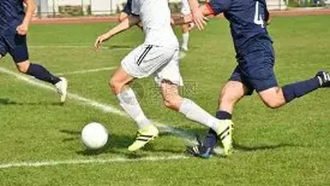 滚球平台官方网站 产品 084625 h5v