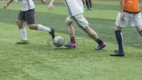 滚球平台官方网站 产品 014005 pc4