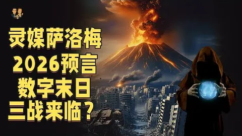 探索未来视野：苹果26年AI黑科技眼镜与智能AI AirPods，引领新潮穿戴潮流！