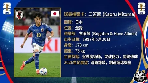 伯恩茅斯震惊！亚当斯韧带重伤，或缺席曼联争夺战2-3月，曼联暗中关注引猜测！