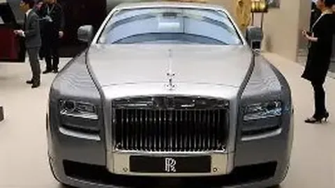 滚球平台官方网站 产品 084009 k20