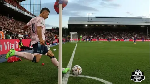 滚球平台官方网站 产品 083932 lto