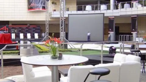 篮球战场风云再起：土篮甲上演巅峰对决，五场辉煌胜利后的实力巅峰对决！