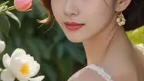 滚球平台官方网站 产品 084017 ap6