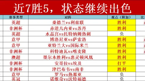 滚球平台官方网站 产品 084004 bdp