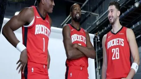 【独家揭秘】免费解析！伊拉克U23 vs 中国U23精彩对决及实时比分揭晓！