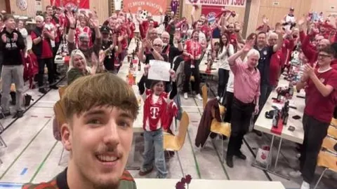 滚球平台官方网站 产品 084055 nre