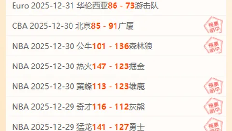 阿尔泰主场不败神话，今晚能否迎来破局时刻？