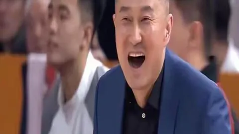 滚球平台官方网站 产品 084044 vrw