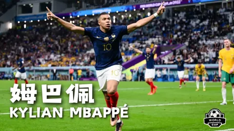 巅峰对决！CBA焦点战：山东雄师客场挑战江苏，激战正酣，谁能续写连胜传奇？七胜六负，强者对决，八连胜悬念再生！