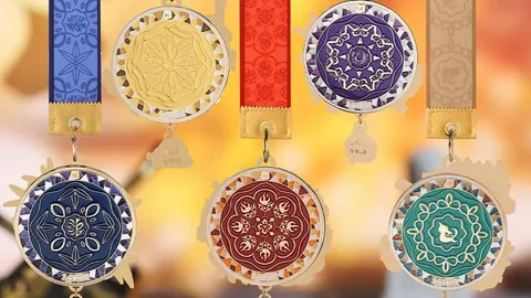 北美小将冲击助力切蒂诺美国队中北美联止步第4，终结三连冠霸主地位