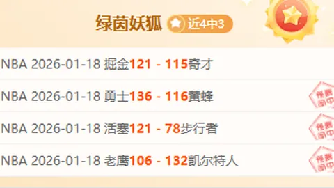 “哈尔滨亚冬会启幕：璀璨冰雪，四面八方共迎盛典”