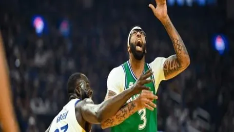 郭田雨真诚致歉：恳求公众再给一次机会