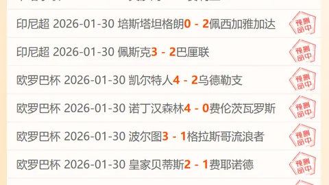 体坛怀旧，球迷热议仅2小时