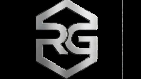 福建女排力克河南队，上海女排战胜天津队