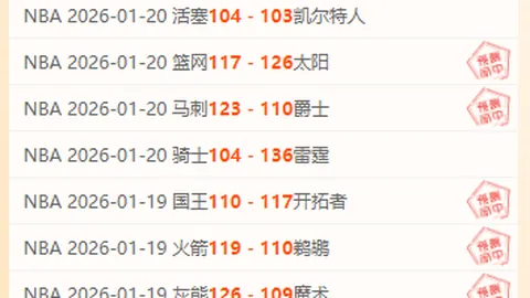 英媒透露：塔尔科夫斯基赛后与乌加特球员通道内交锋，戏弄马奎尔