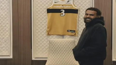 [德甲]马兹拉维妙传助攻 萨内强力破门增分