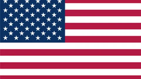 上海申花主场战平加剧联赛夺冠危机