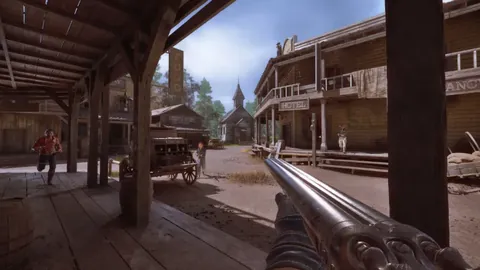 激情对决！美洲狮荣耀主场，桑托斯拉古纳能否逆袭？