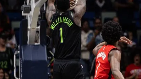 西篮甲特内里费对萨拉戈萨赛况分析