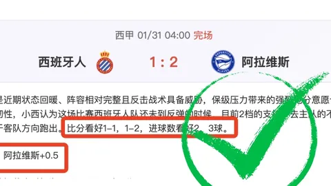 阿爾科亞諾在國王盃16強中以2-1逆轉挑戰成功皇家馬德里