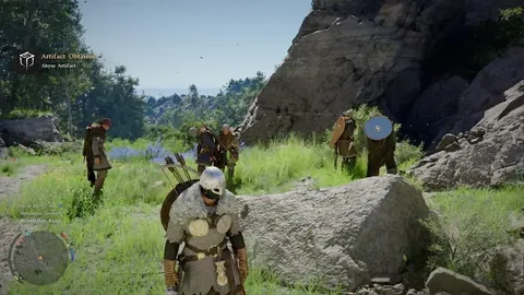 周三302NBA附加赛分析：勇士对快船专家推荐