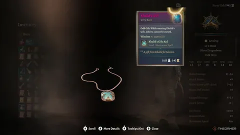 Assassination Rogue 升级总首领伤害榜首午