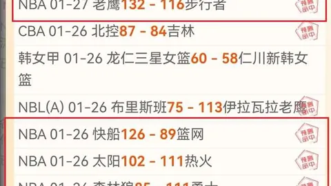 “墨超豪强13胜领跑，连胜脚步不停！五大联赛换血，需警惕潜在危机！