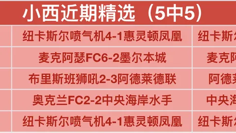 滚球平台官方网站 资讯 191751 hnd